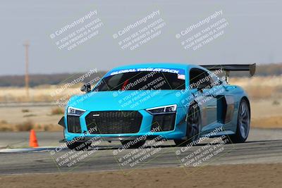 media/Nov-11-2022-GTA Finals Buttonwillow (Fri) [[34b04d7c67]]/12pm (Sweeper)/